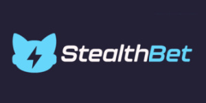 Stealth Bet