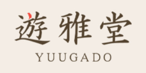 Yuugado